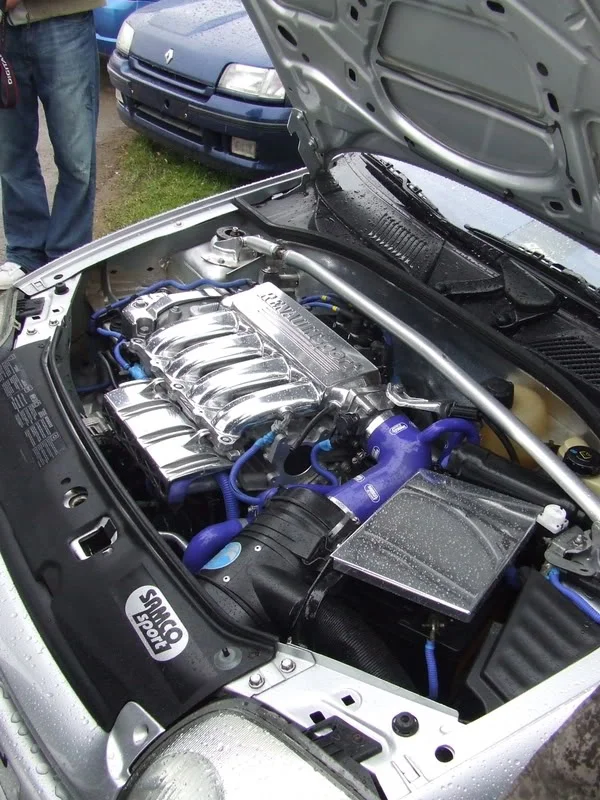 DSCF1948.webp