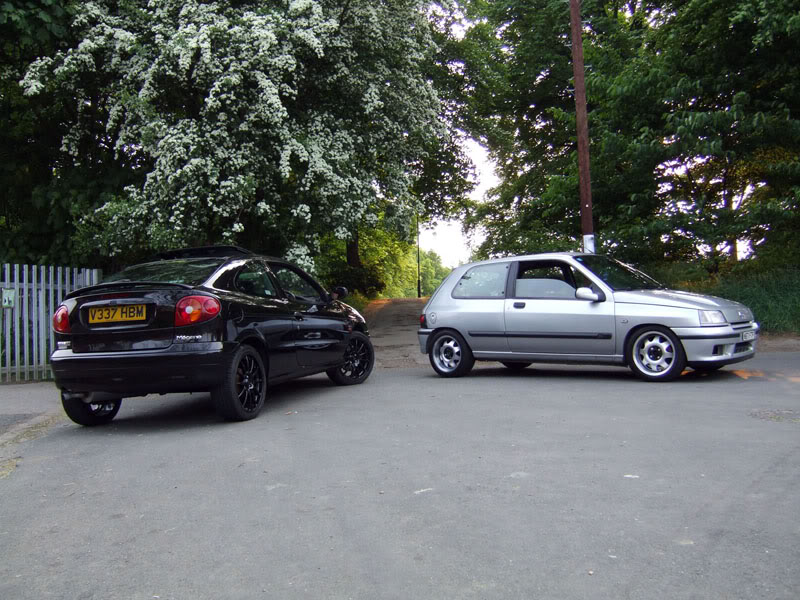 DSCF1949.jpg DSCF1949.jpg