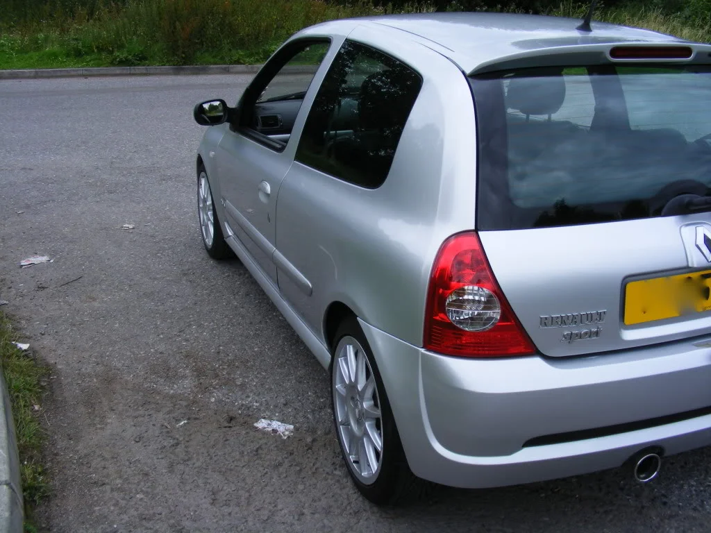 DSCF1949.webp