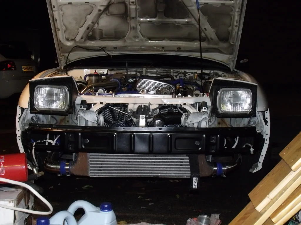 DSCF1949.webp