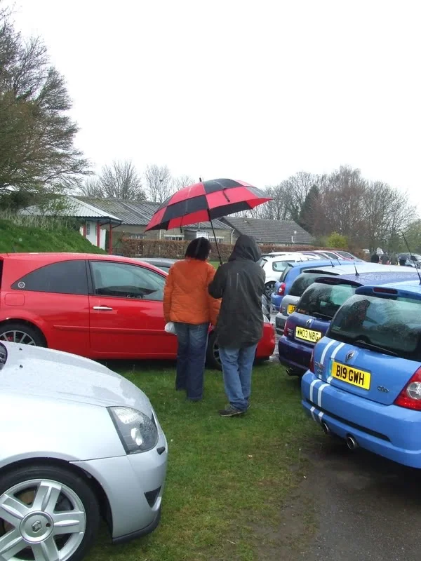 DSCF1950.webp