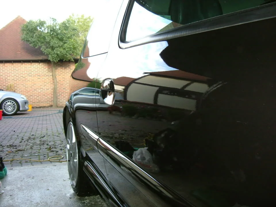 DSCF1951.webp