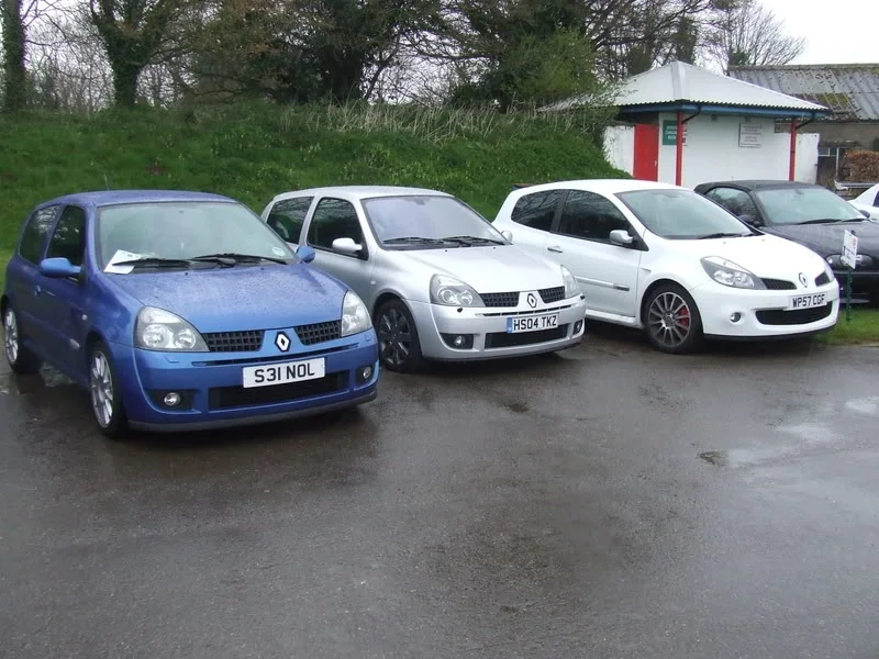 DSCF1951.webp