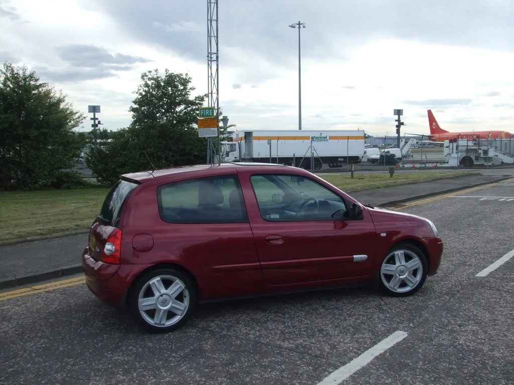 DSCF1951.webp