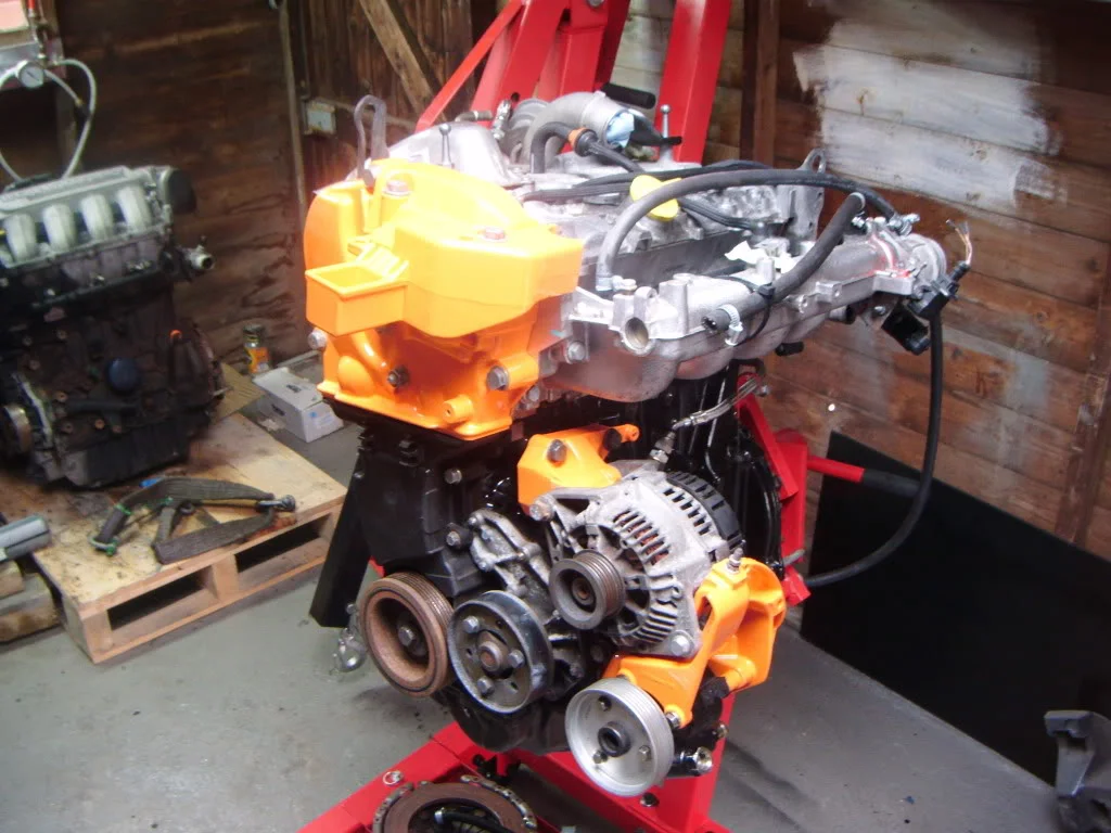 DSCF1951.webp