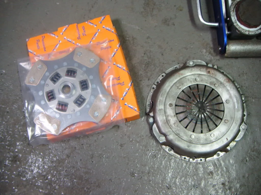 DSCF1952.webp
