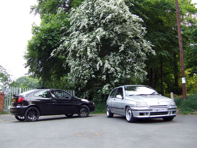 DSCF1954.jpg DSCF1954.jpg