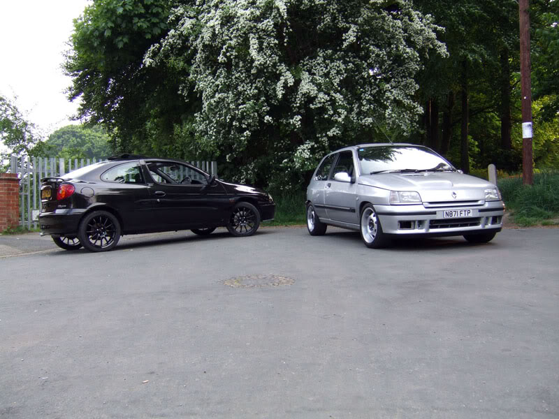 DSCF1955.jpg DSCF1955.jpg