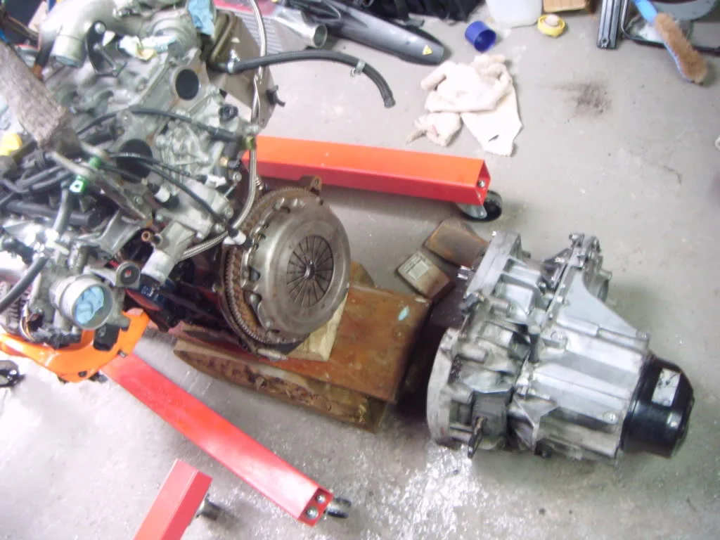 DSCF1955.webp