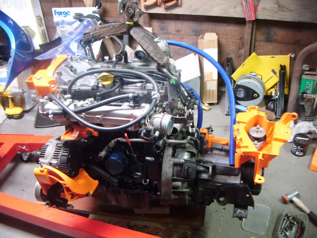 DSCF1956.webp