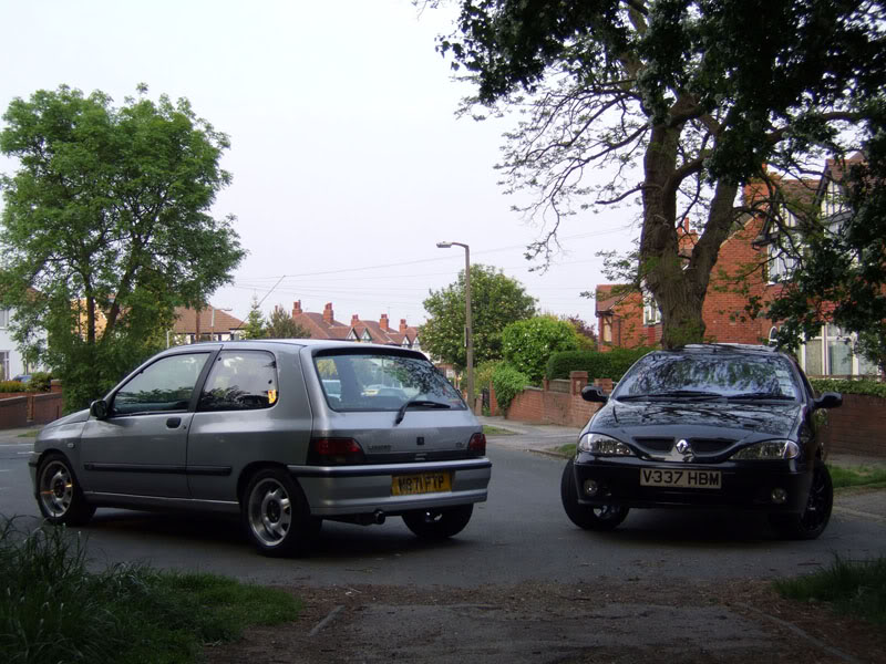 DSCF1959.jpg DSCF1959.jpg