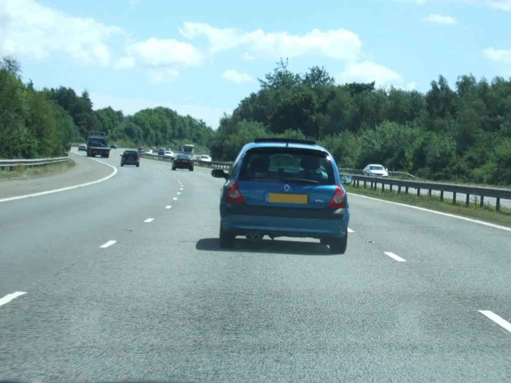 DSCF19601.webp