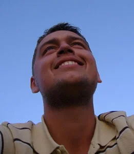 DSCF1960sml.webp