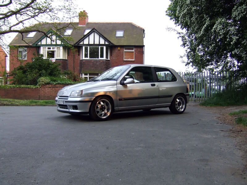 DSCF1962.jpg DSCF1962.jpg