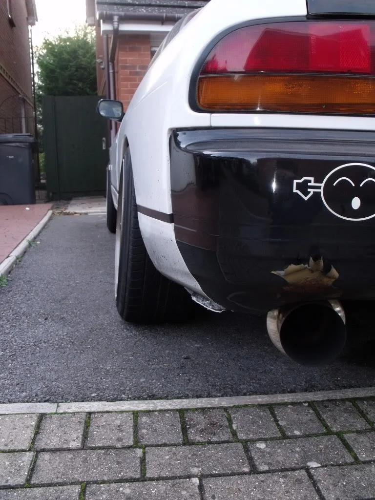 DSCF1963.webp