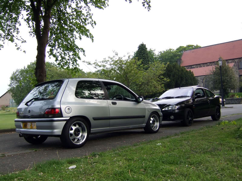 DSCF1964.jpg DSCF1964.jpg