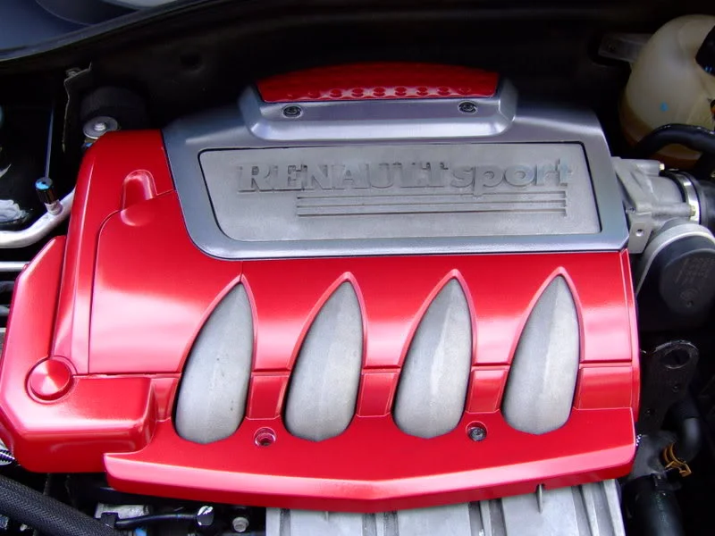 DSCF1964.webp