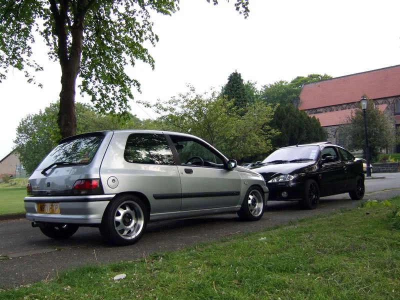 DSCF1964.webp