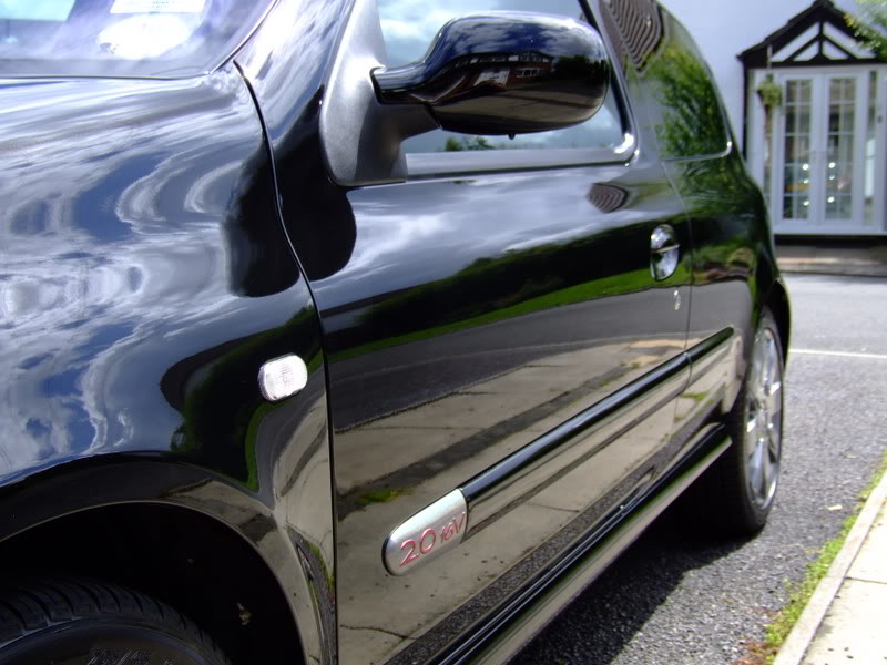 DSCF1967.jpg DSCF1967.jpg