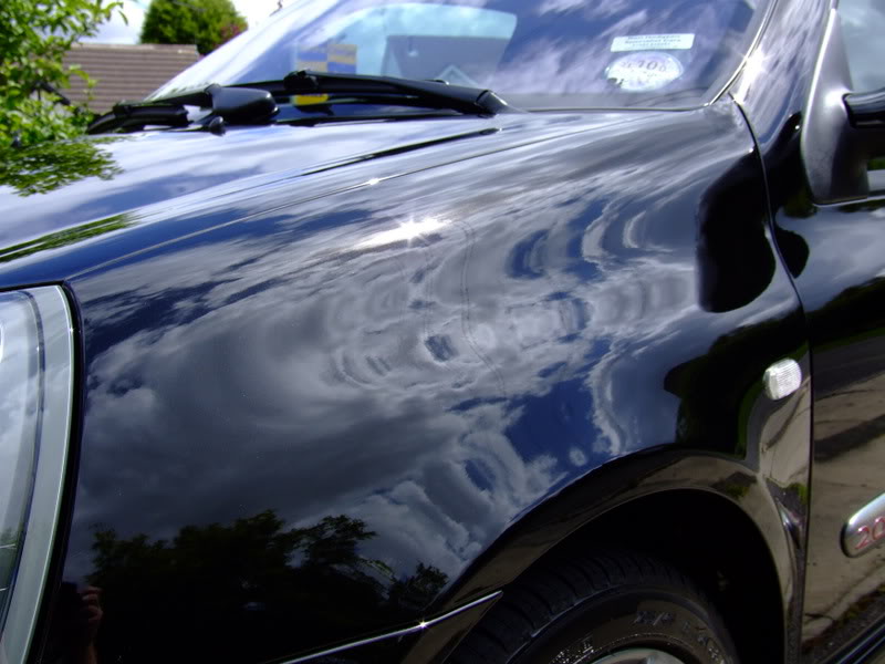 DSCF1968.jpg DSCF1968.jpg