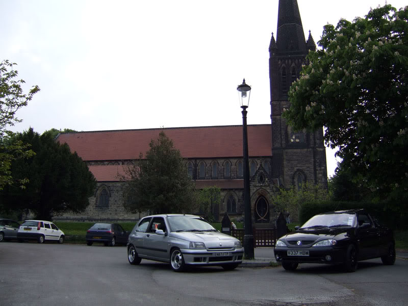 DSCF1968.jpg DSCF1968.jpg