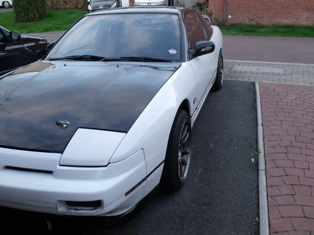 DSCF1968.webp