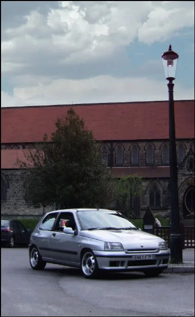 DSCF1968copyc16v-1.webp