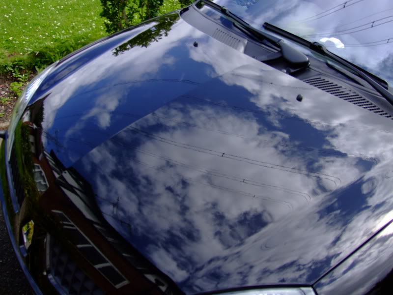 DSCF1969.jpg DSCF1969.jpg