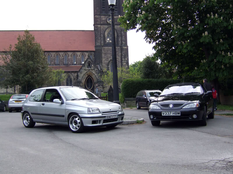 DSCF1969.jpg DSCF1969.jpg