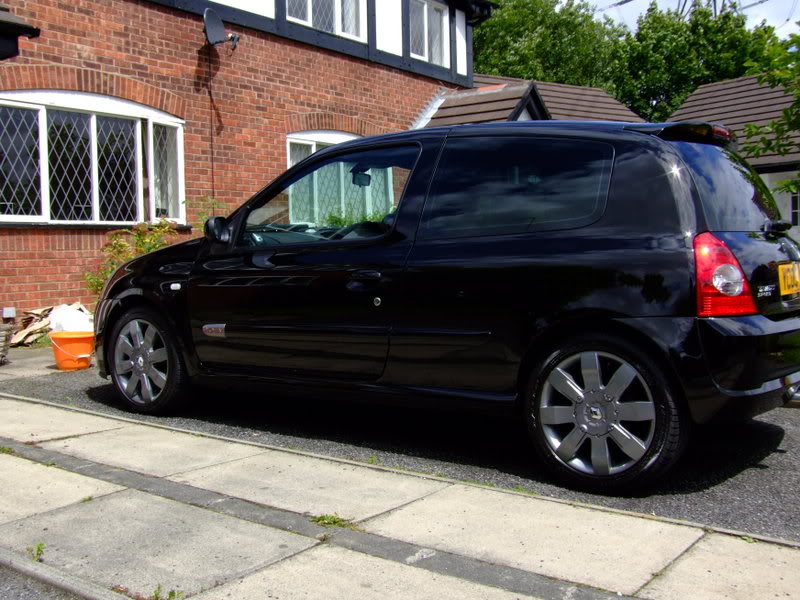 DSCF1970.jpg DSCF1970.jpg