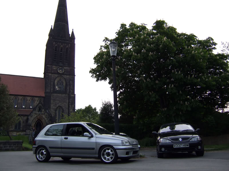 DSCF1970.jpg DSCF1970.jpg