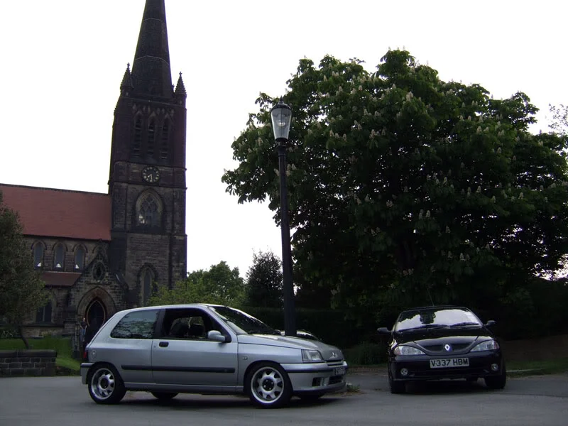 DSCF1970.webp