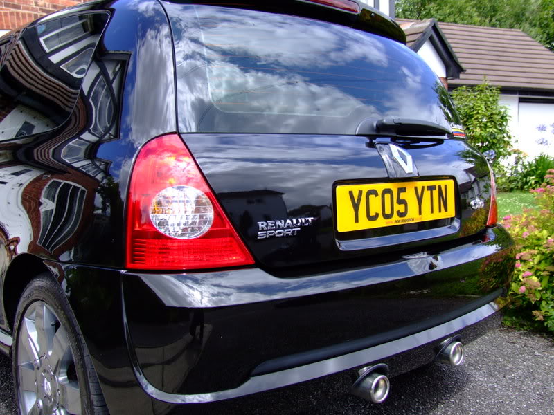 DSCF1971.jpg DSCF1971.jpg