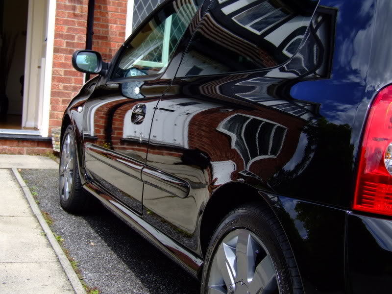 DSCF1972.jpg DSCF1972.jpg