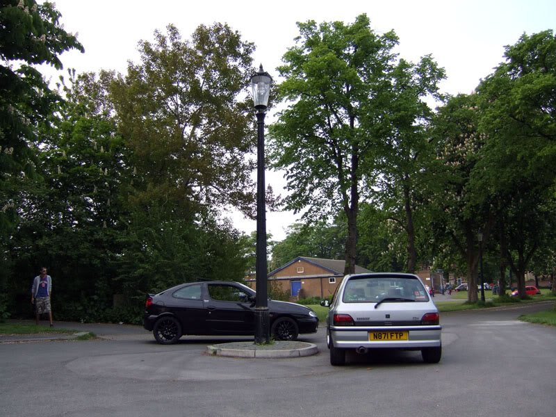 DSCF1972.jpg DSCF1972.jpg