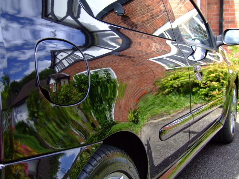 DSCF1973.jpg DSCF1973.jpg