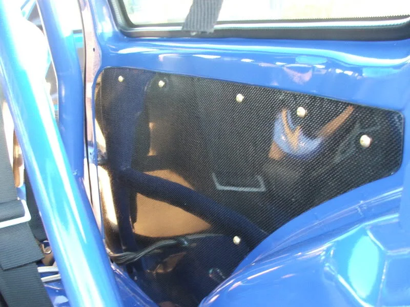DSCF1974.webp
