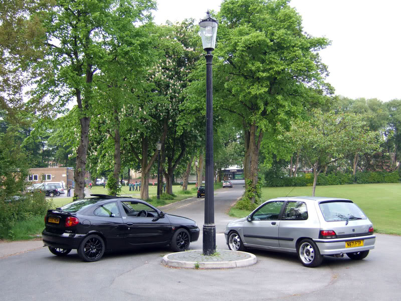 DSCF1975.jpg DSCF1975.jpg