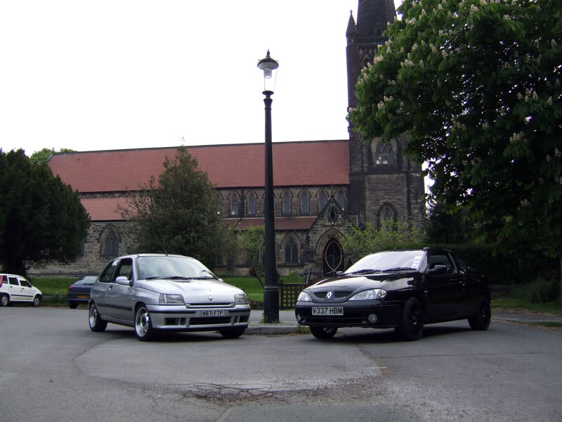 DSCF1976.jpg DSCF1976.jpg