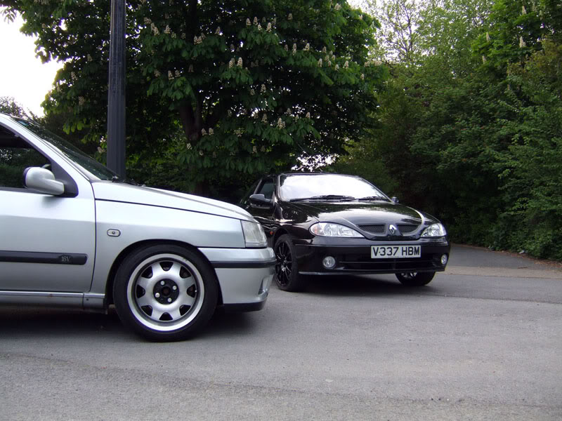 DSCF1979.jpg DSCF1979.jpg