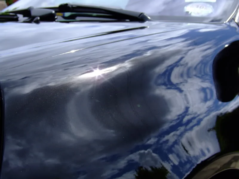 DSCF1979.webp