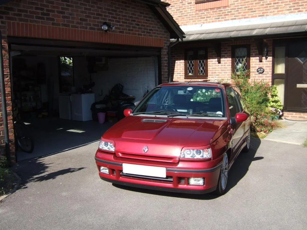 DSCF19801.webp