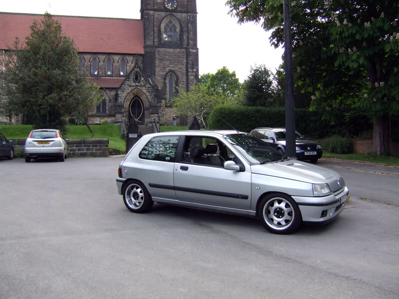 DSCF1981.jpg DSCF1981.jpg