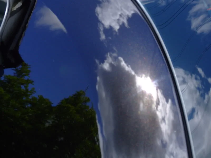 DSCF1981.webp