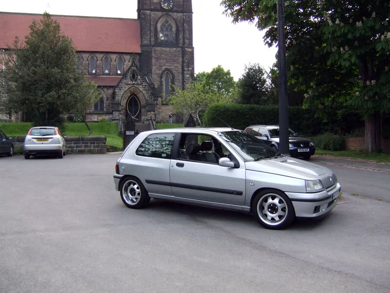 DSCF1981.webp