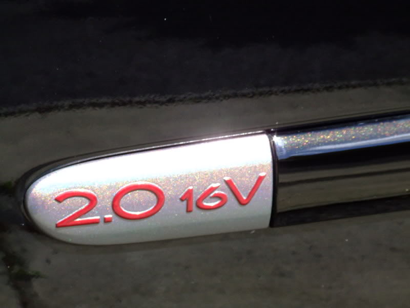 DSCF1983.jpg DSCF1983.jpg