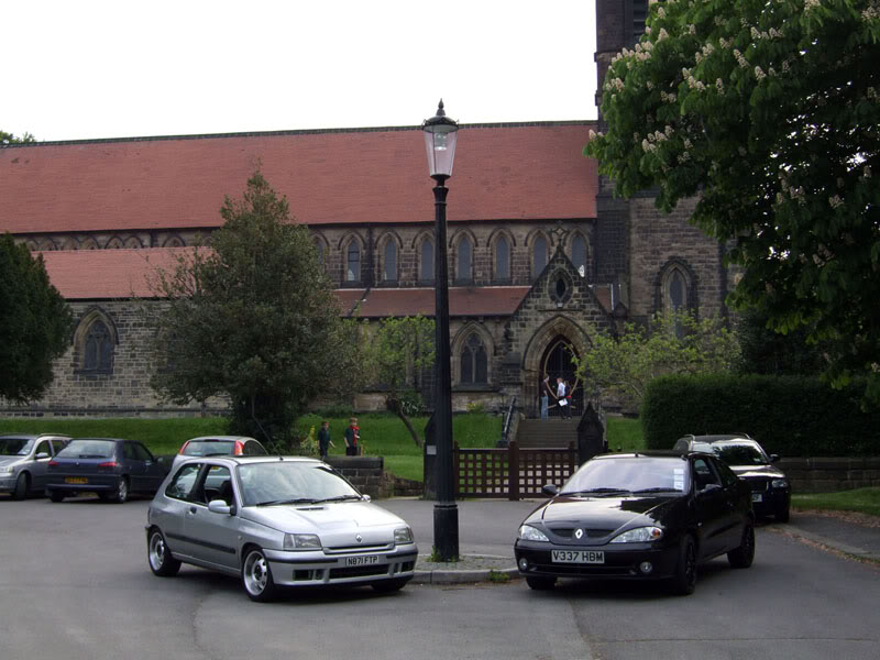 DSCF1986.jpg DSCF1986.jpg