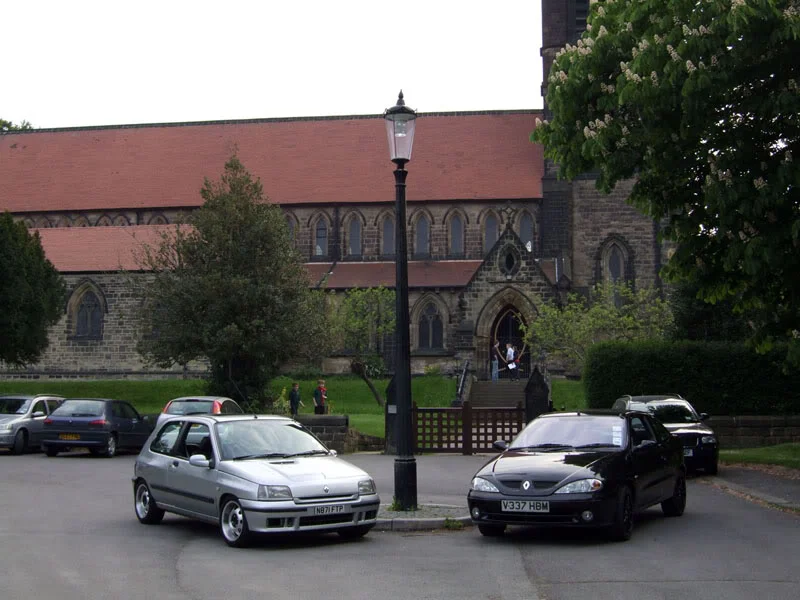 DSCF1986.webp