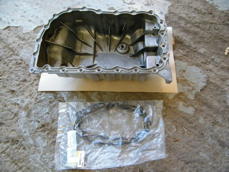 DSCF1986.webp