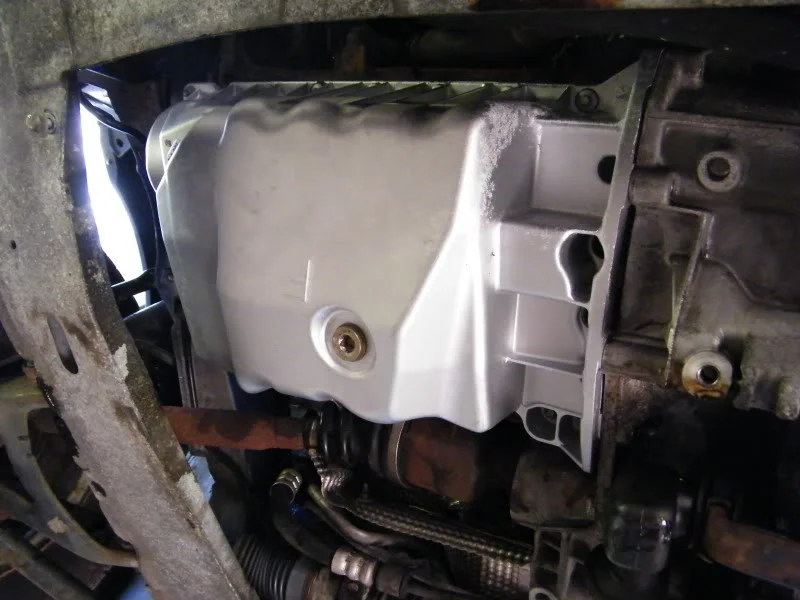 DSCF1987.webp